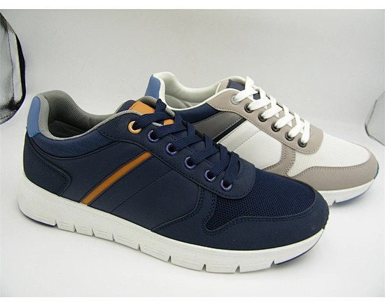 lifestyle and fashion sneakers